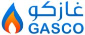Gasco UAE