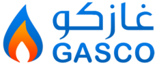 Gasco UAE
